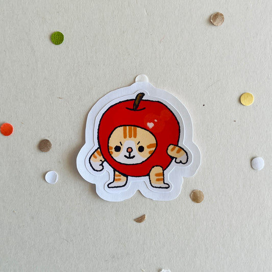 applecat