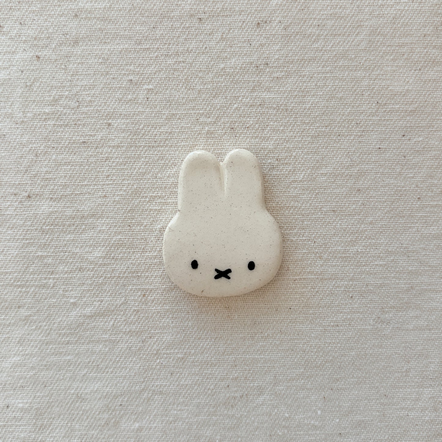 miffy magnet