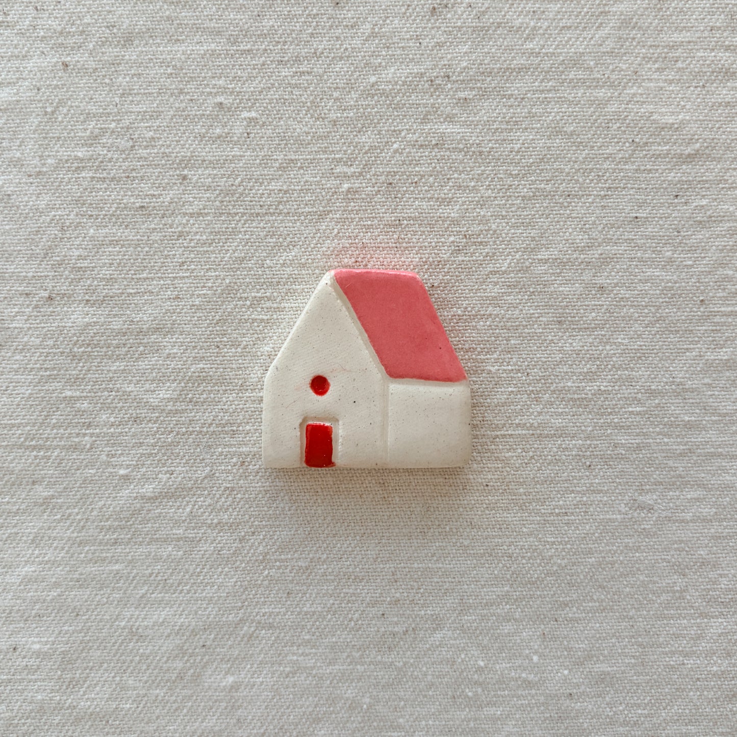 house magnet