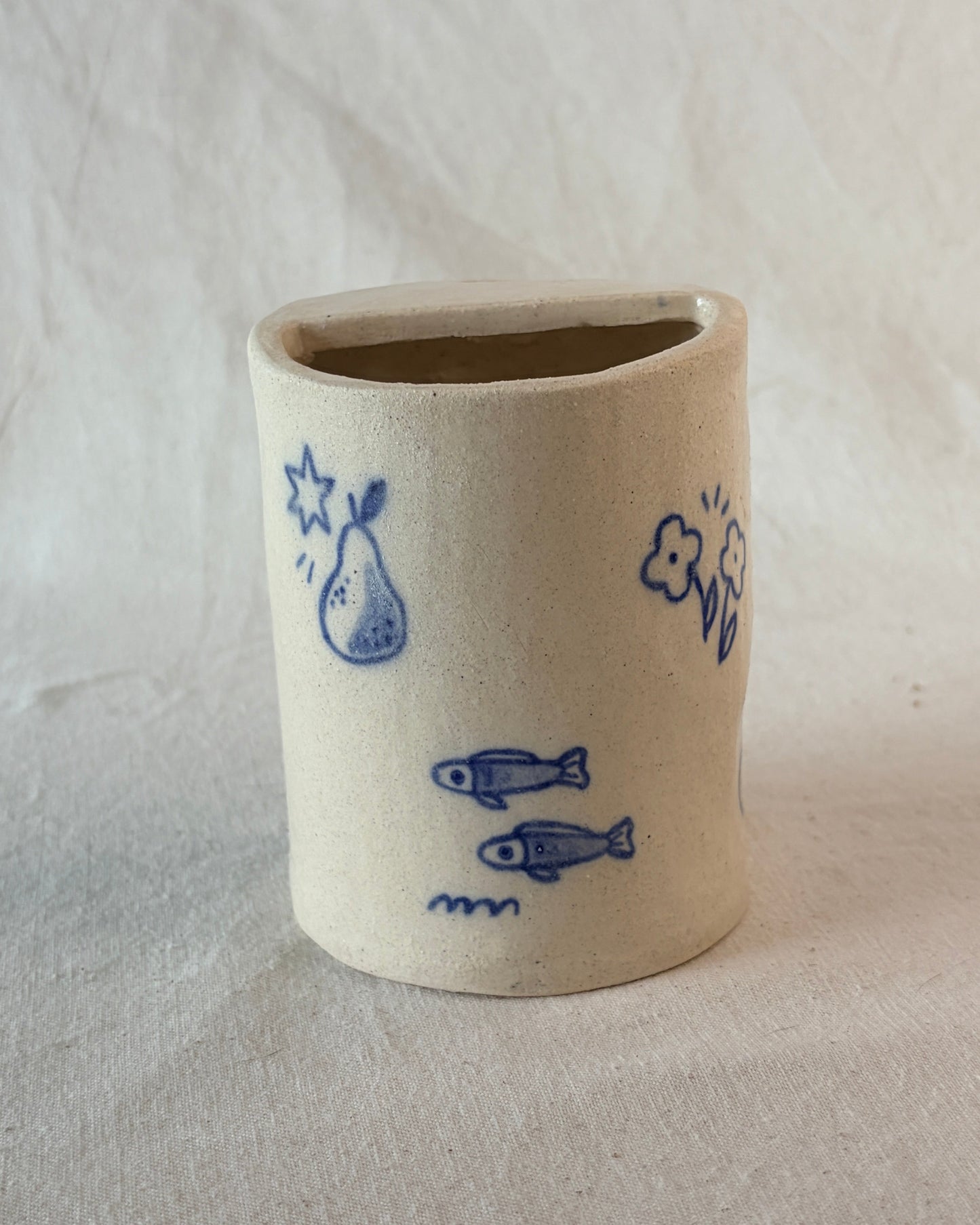 ceramic mug no.1