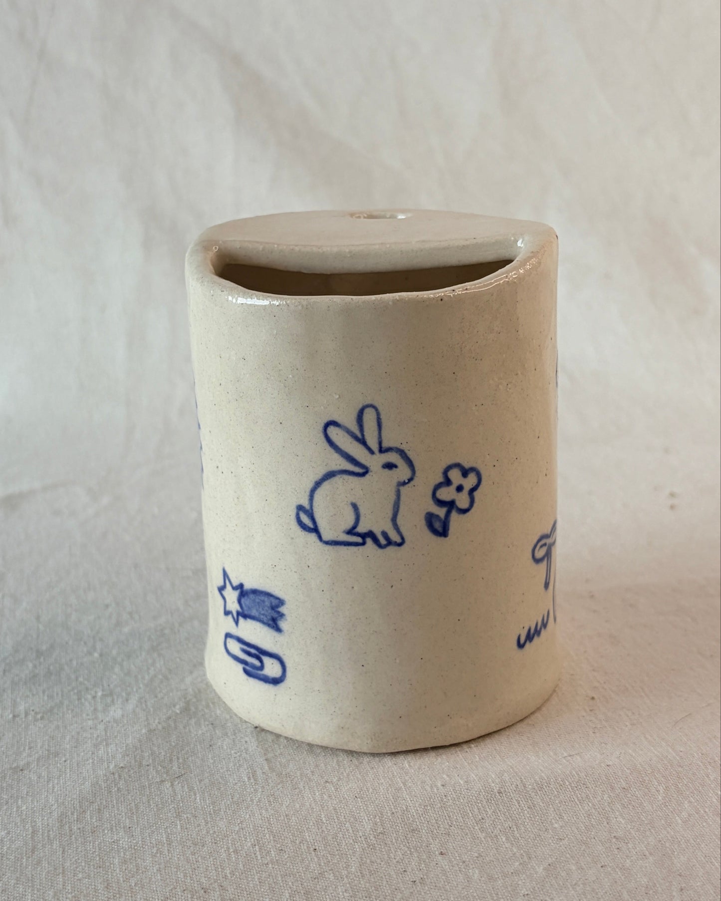 ceramic mug no.2