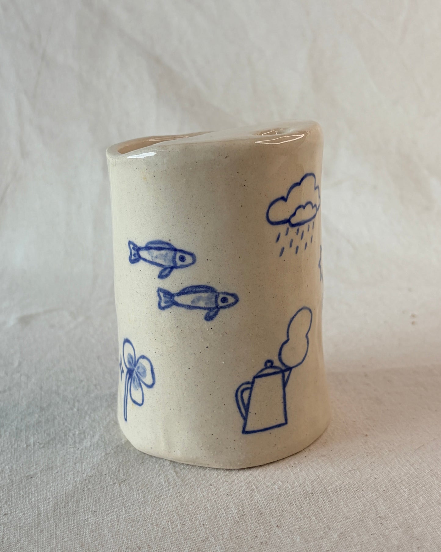 ceramic mug no.3