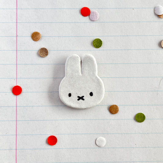 miffy magnet