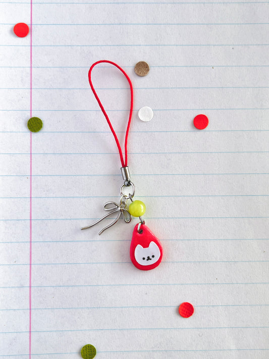 charm no.2