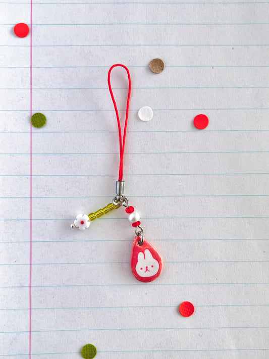 charm no.3
