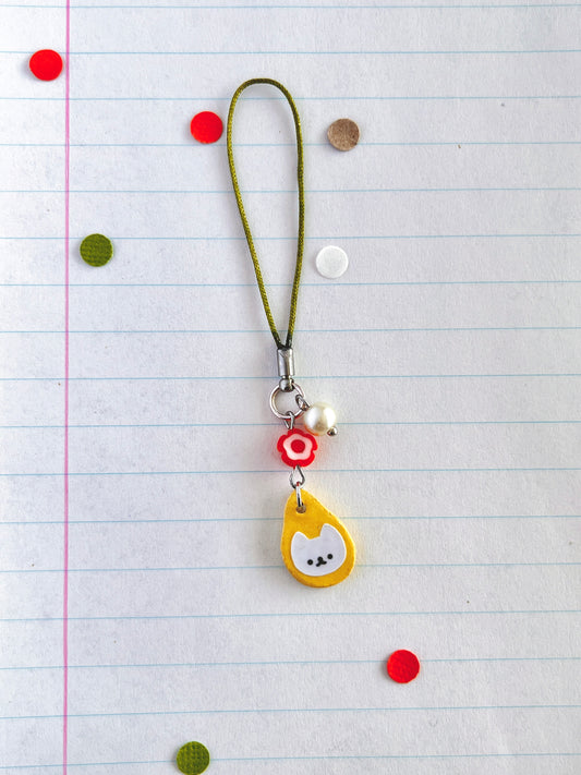 charm no.4