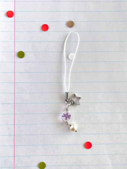 charm no.7