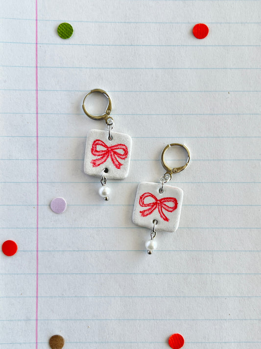 bows no.1