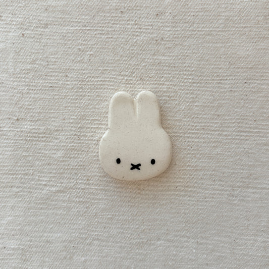 miffy magnet