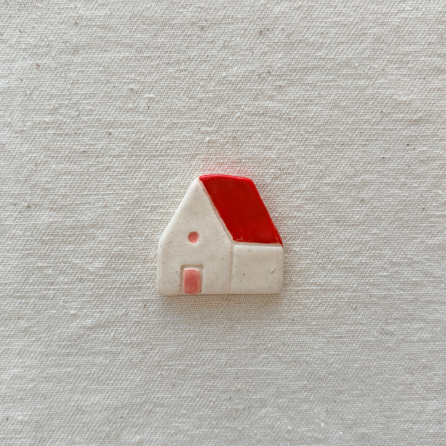 house magnet