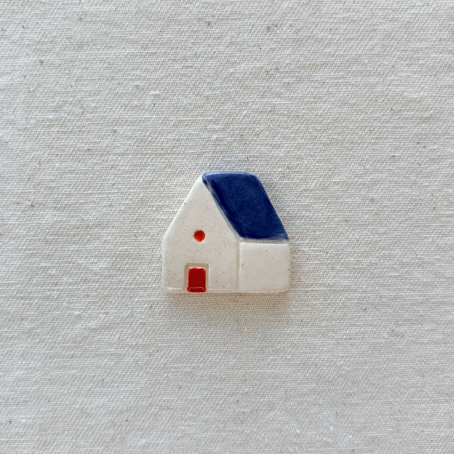 house magnet
