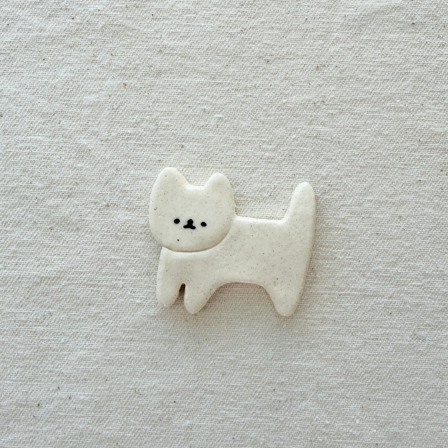 cat pin