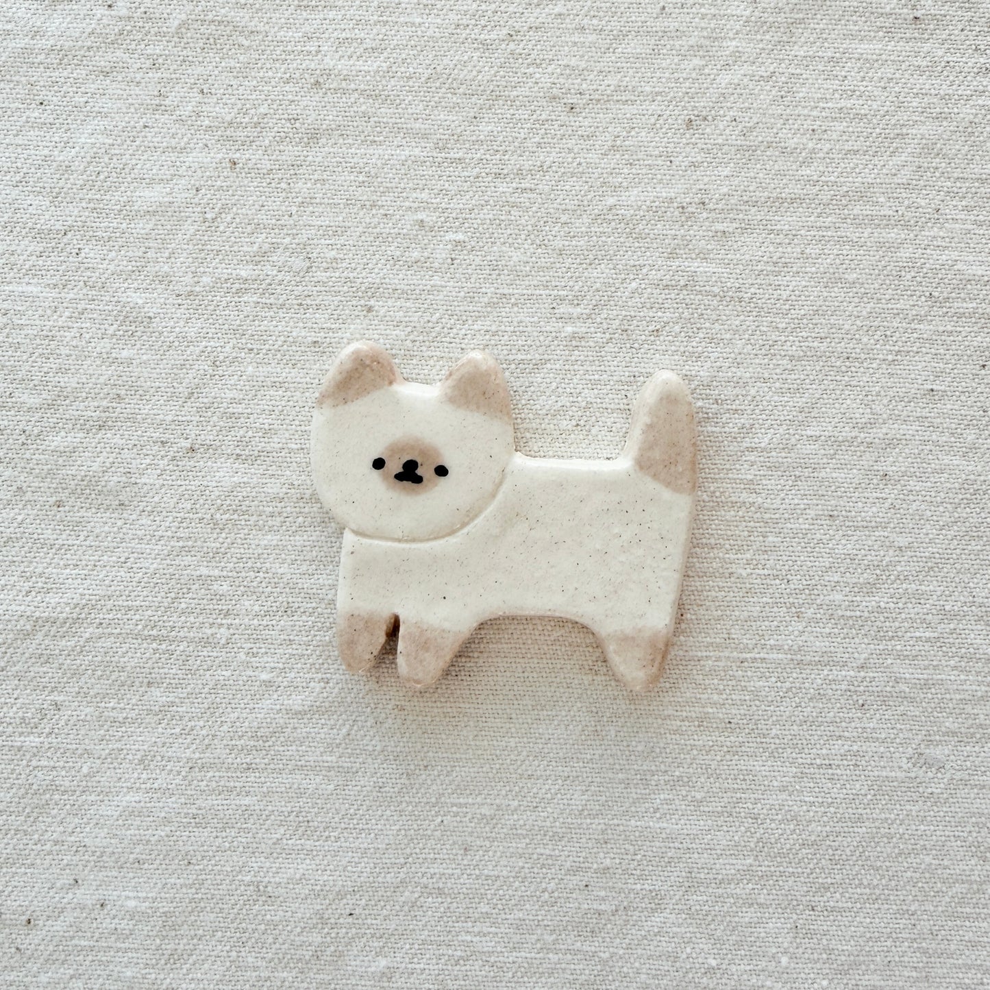 cat pin