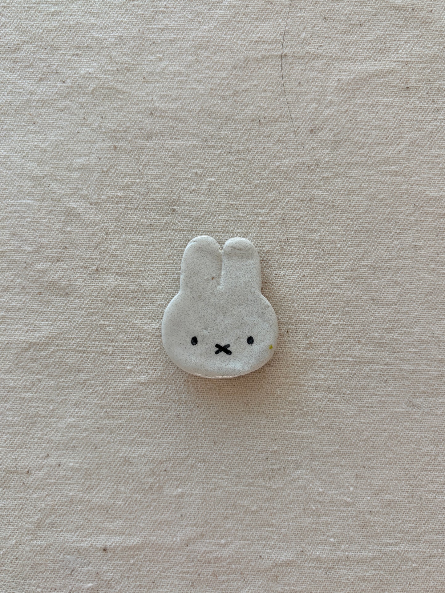 miffy magnet (old)