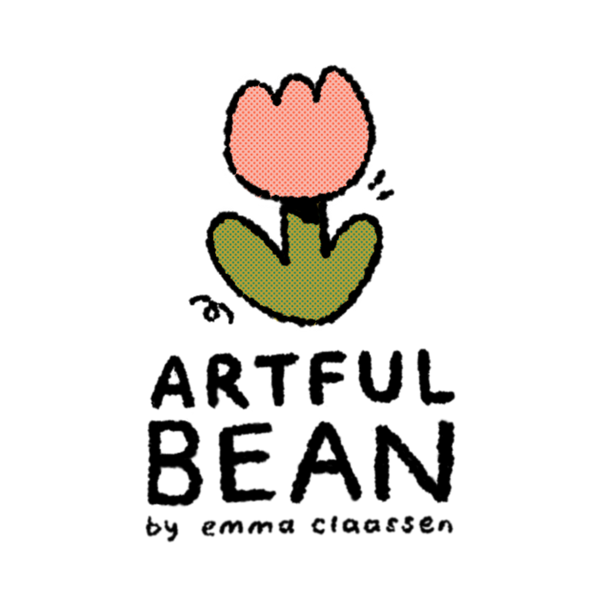 artfulbean