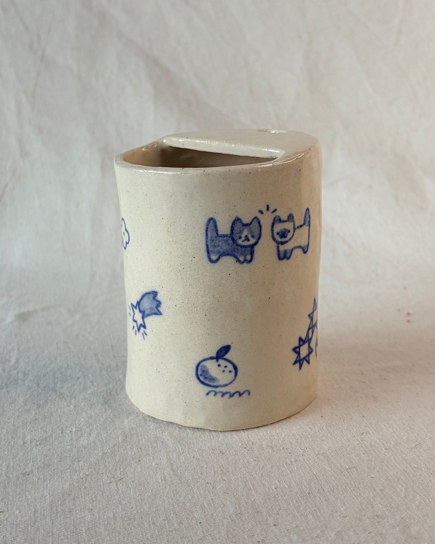 ceramic mug no.4