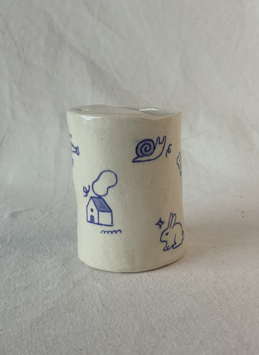 ceramic mug no.4