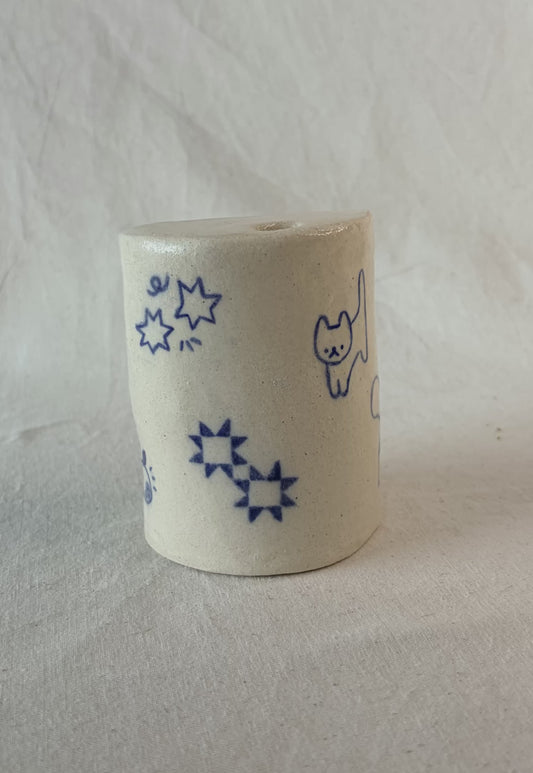ceramic mug no.1